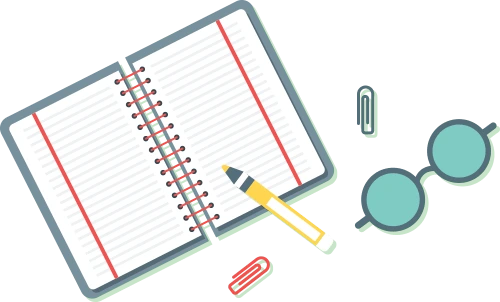 Best-Custom-Essays.com welcomes you to our website