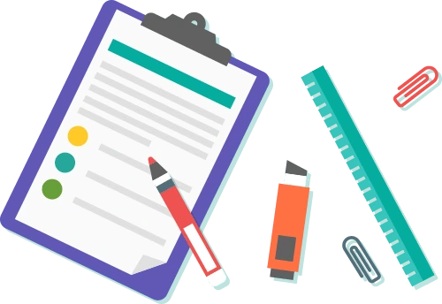 Effective Writing Assistance for Students