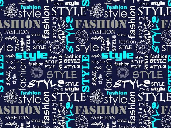 Tips on How to Develop Your Personal Style